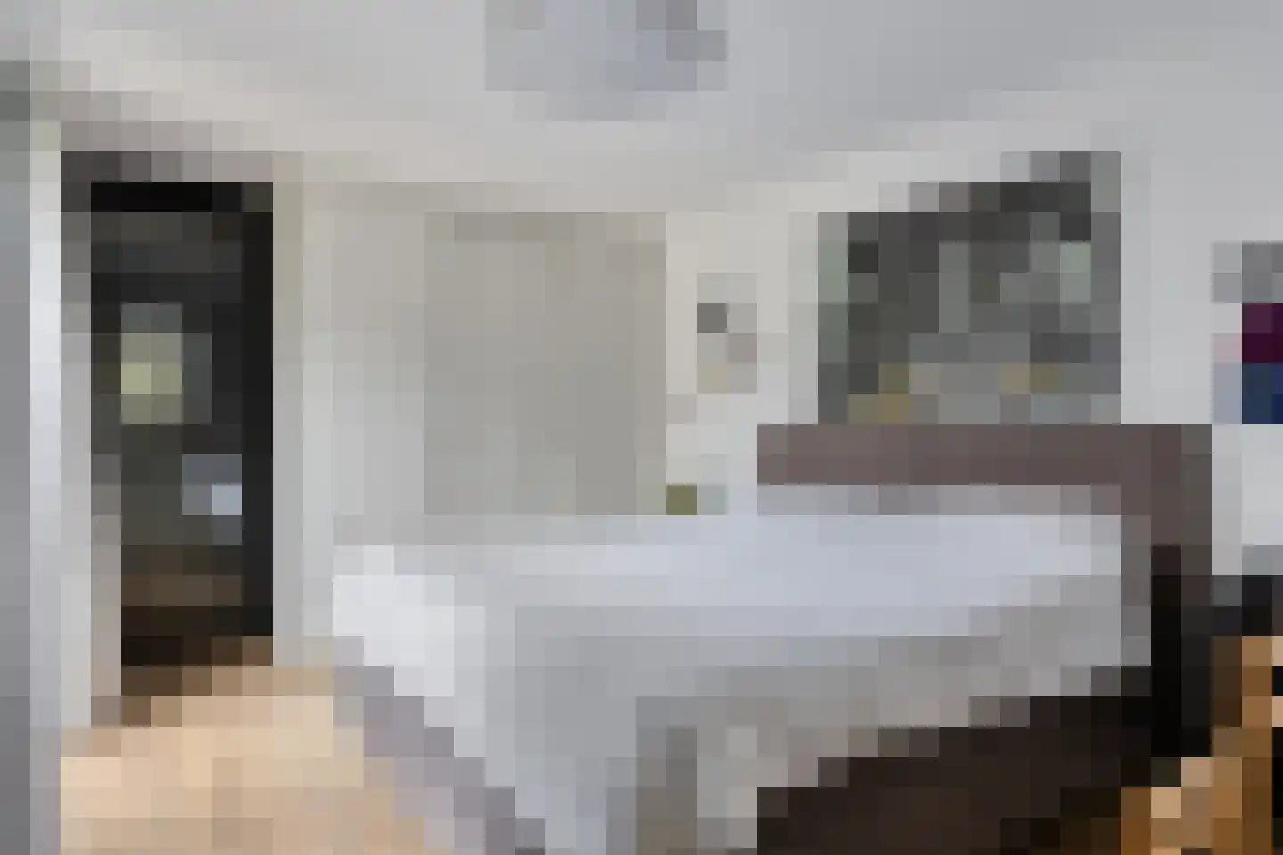 Kleijne Hove 26 Heeswijk-Dinther thumbnail 22