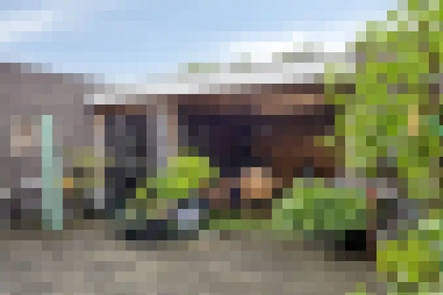 Kleijne Hove 26 Heeswijk-Dinther thumbnail 34