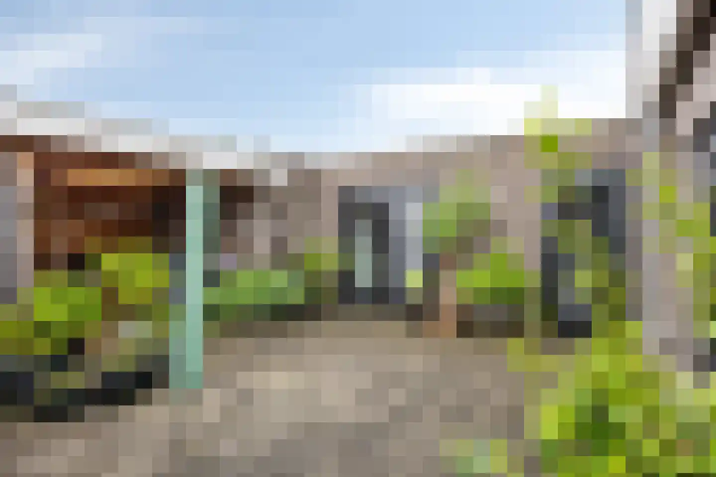 Kleijne Hove 26 Heeswijk-Dinther thumbnail 35