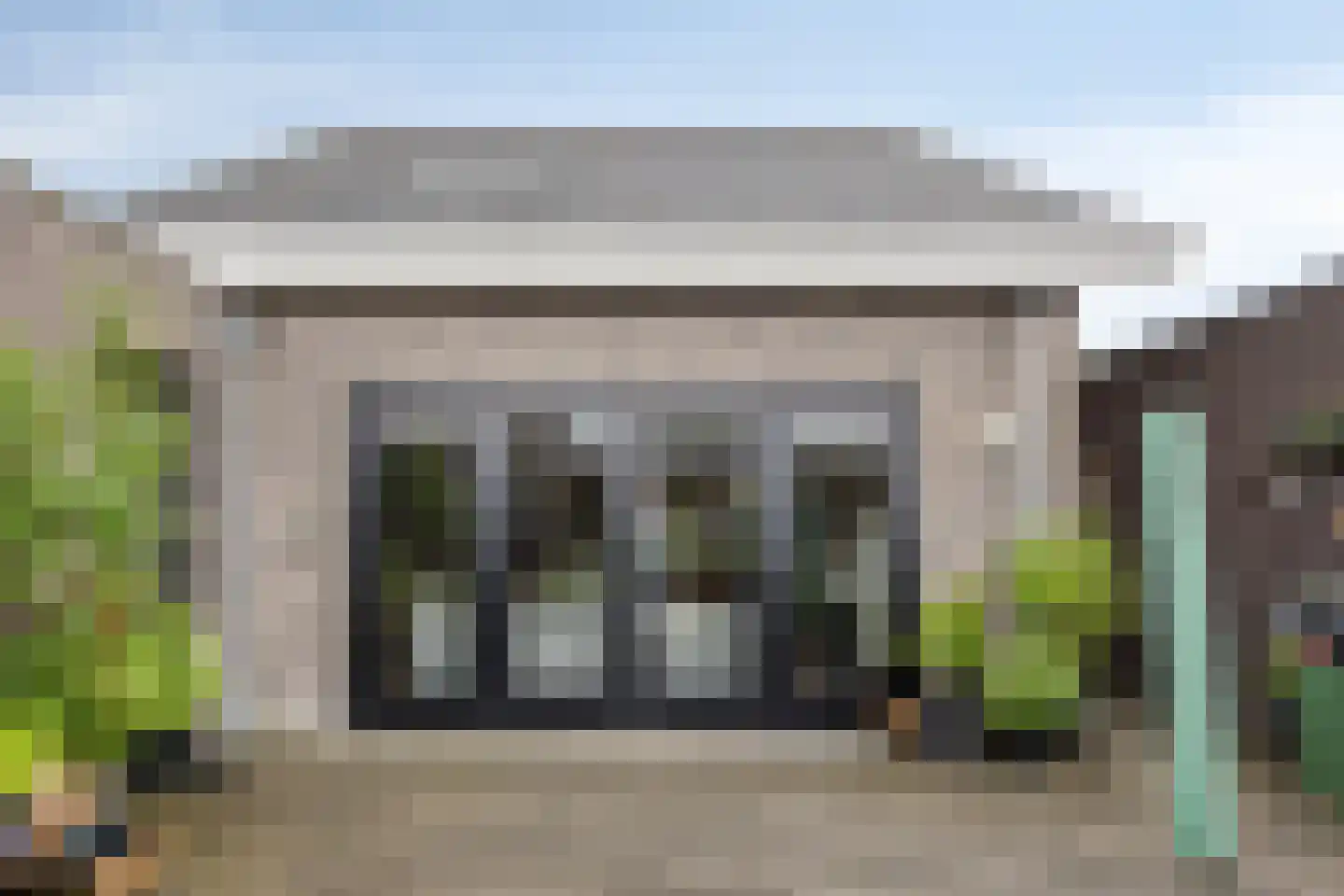 Kleijne Hove 26 Heeswijk-Dinther thumbnail 38