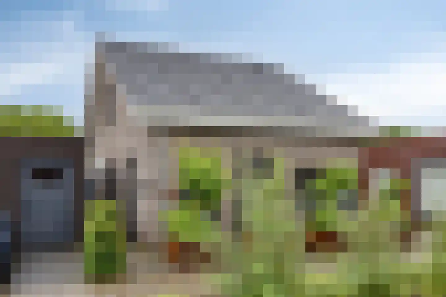 Kleijne Hove 26 Heeswijk-Dinther thumbnail 4