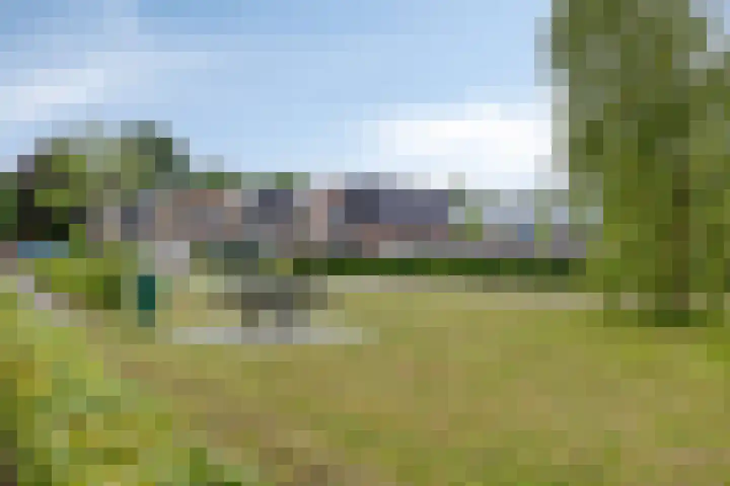 Kleijne Hove 26 Heeswijk-Dinther thumbnail 40