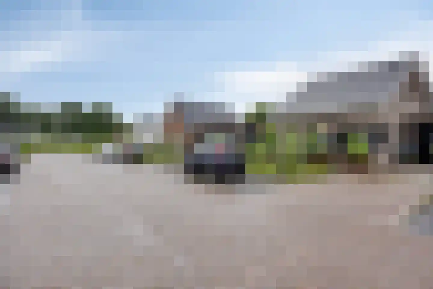 Kleijne Hove 26 Heeswijk-Dinther thumbnail 5