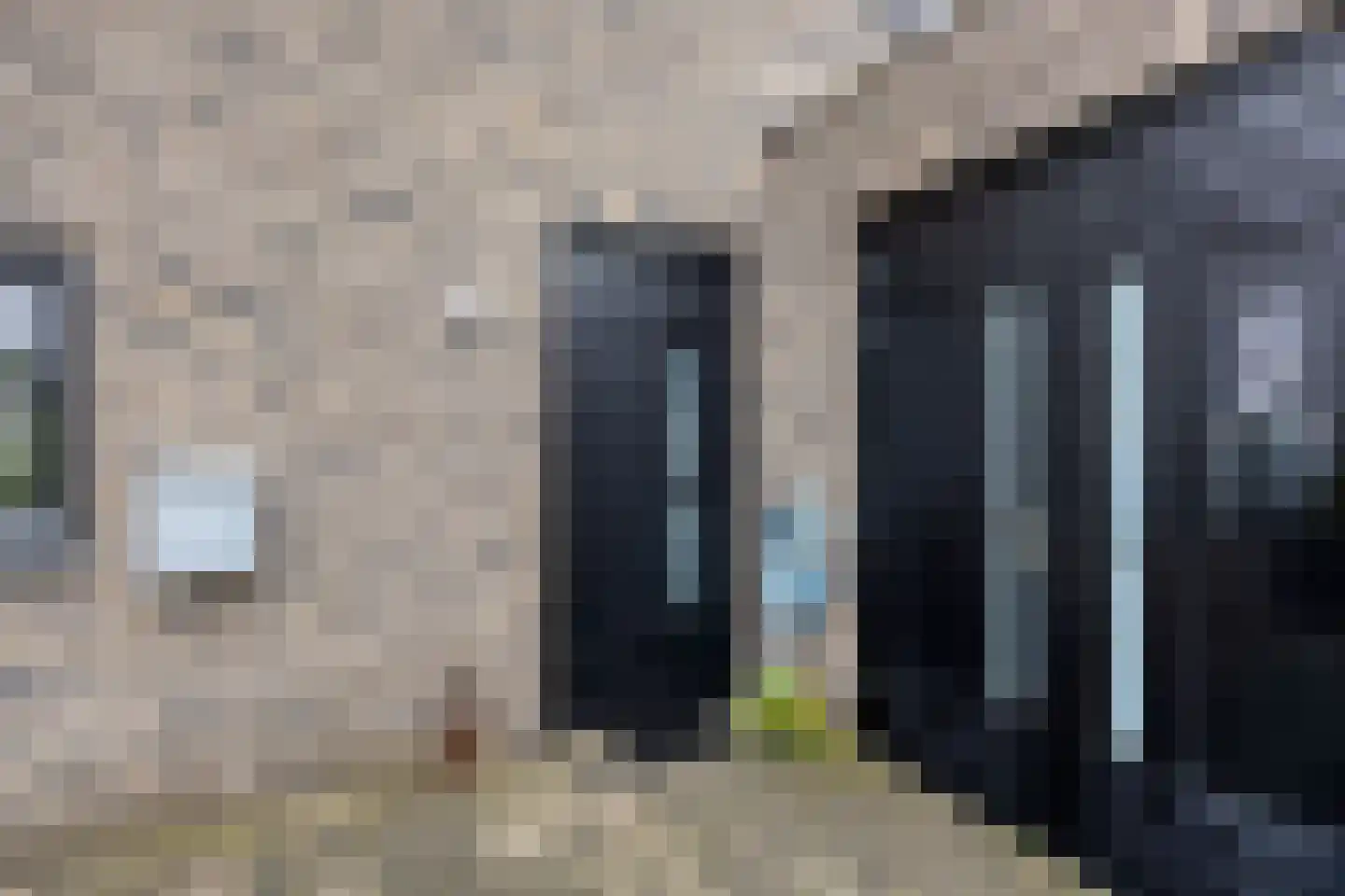 Kleijne Hove 26 Heeswijk-Dinther thumbnail 6