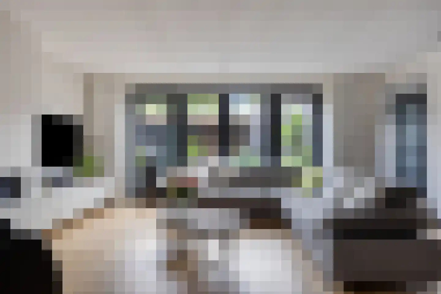 Kleijne Hove 26 Heeswijk-Dinther thumbnail 8