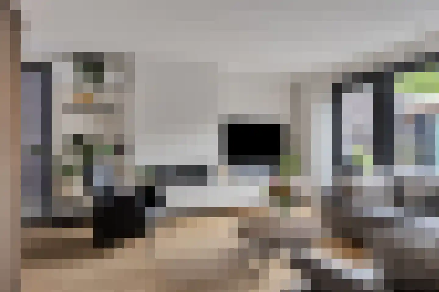 Kleijne Hove 26 Heeswijk-Dinther thumbnail 9