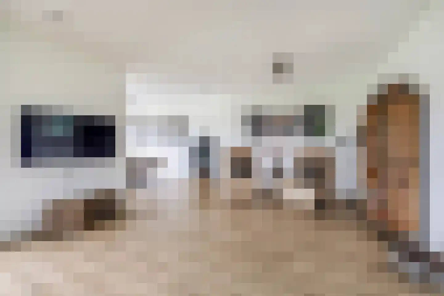 Kleijnvenke 2 Arcen thumbnail 10