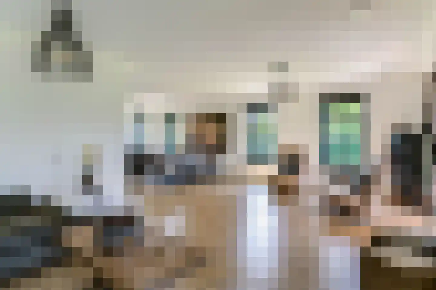 Kleijnvenke 2 Arcen thumbnail 10