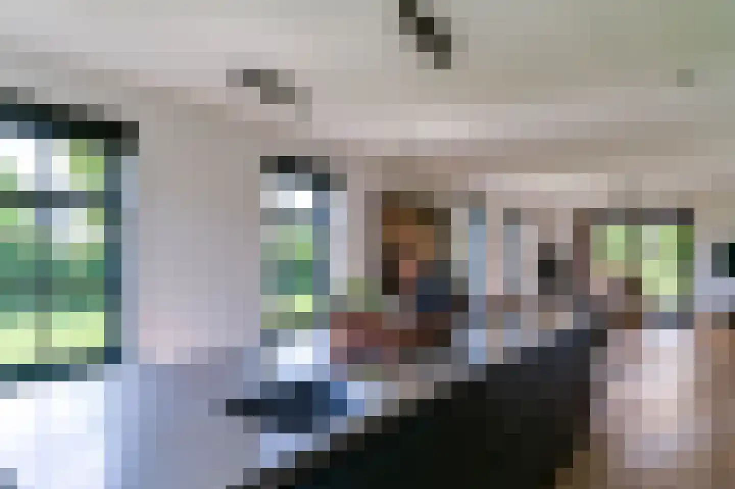 Kleijnvenke 2 Arcen thumbnail 13