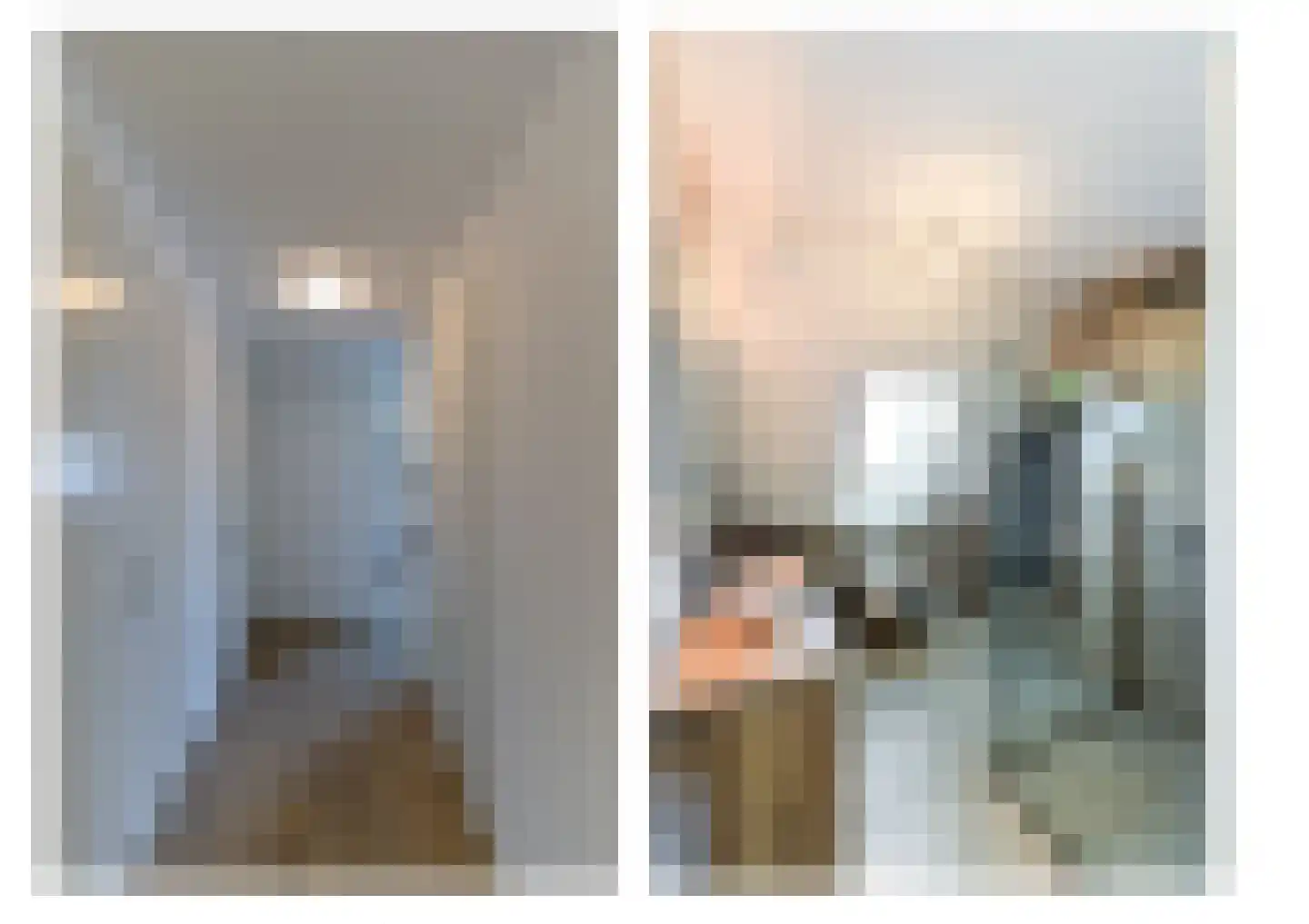 Kleijnvenke 2 Arcen thumbnail 15