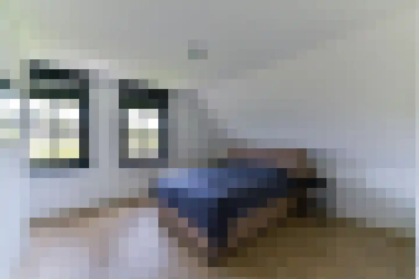 Kleijnvenke 2 Arcen thumbnail 16