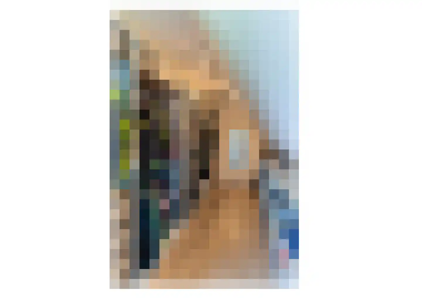 Kleijnvenke 2 Arcen thumbnail 18