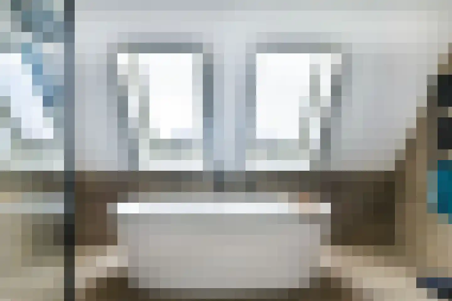 Kleijnvenke 2 Arcen thumbnail 19