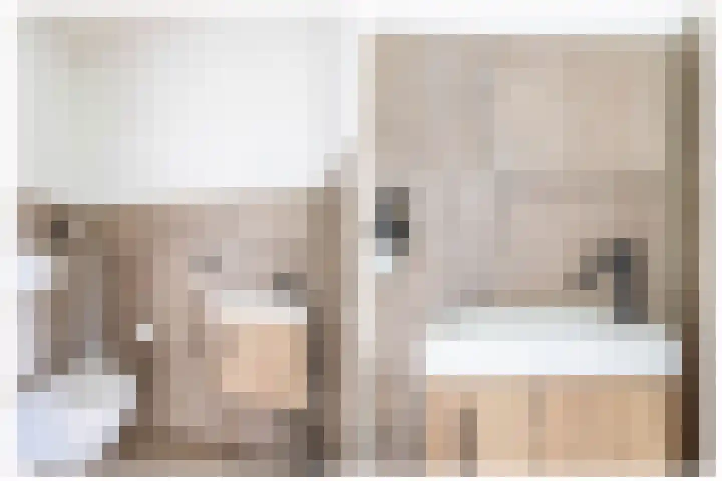Kleijnvenke 2 Arcen thumbnail 20