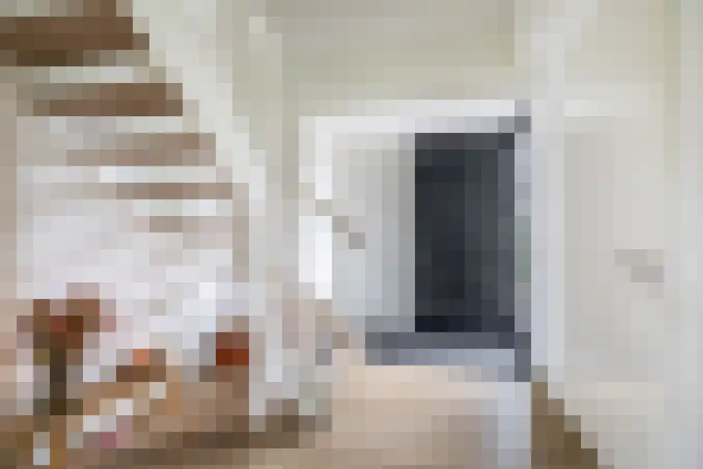 Kleijnvenke 2 Arcen thumbnail 22