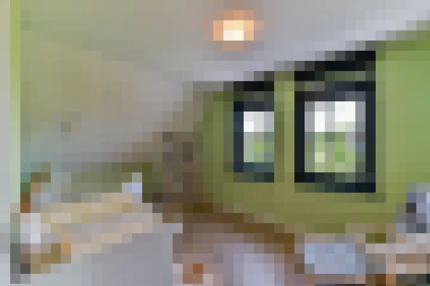 Kleijnvenke 2 Arcen thumbnail 22