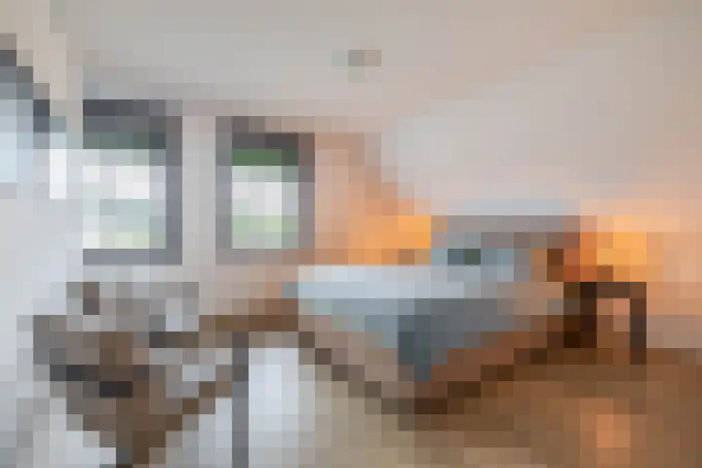 Kleijnvenke 2 Arcen thumbnail 23