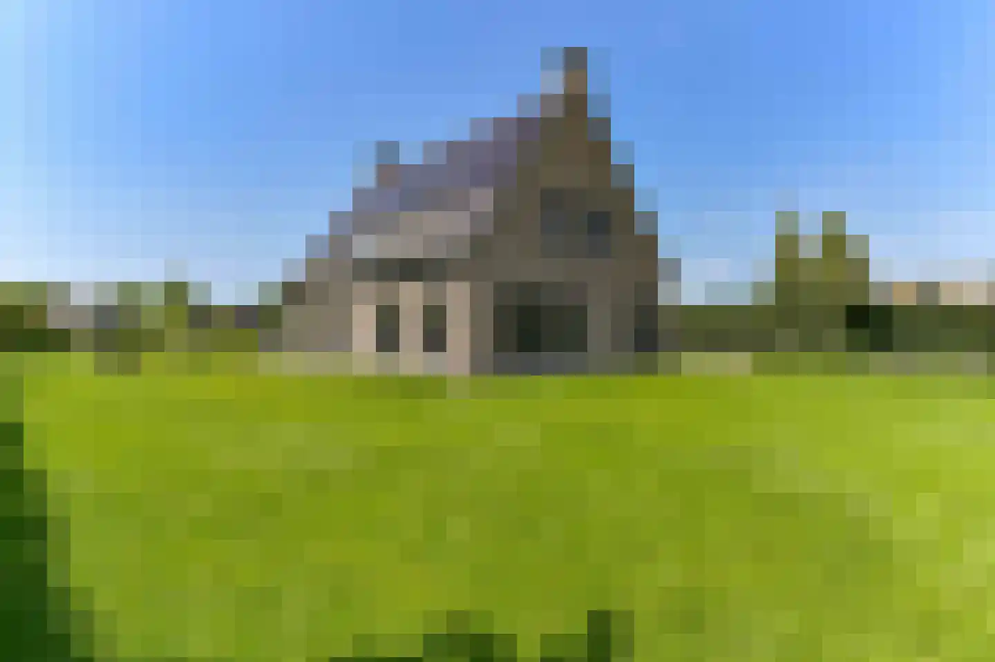 Kleijnvenke 2 Arcen thumbnail 24