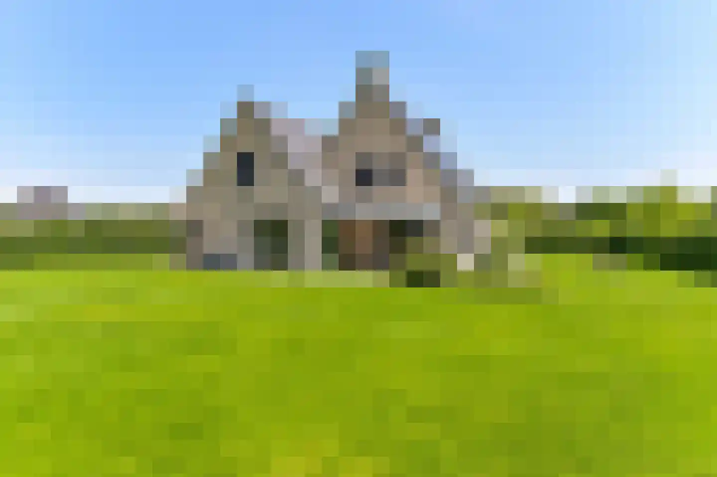 Kleijnvenke 2 Arcen thumbnail 25