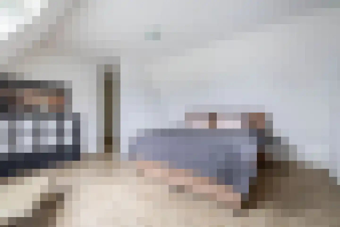 Kleijnvenke 2 Arcen thumbnail 26