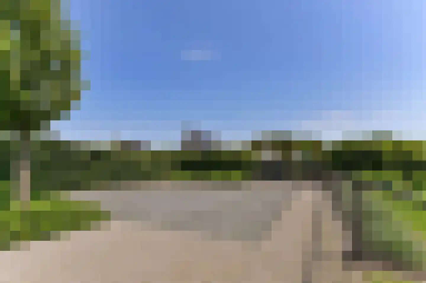 Kleijnvenke 2 Arcen thumbnail 27