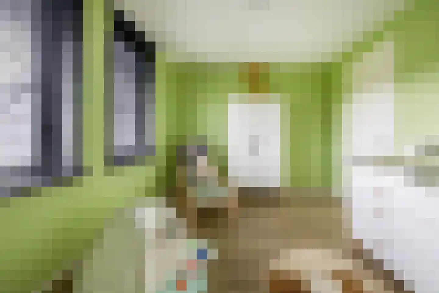 Kleijnvenke 2 Arcen thumbnail 28