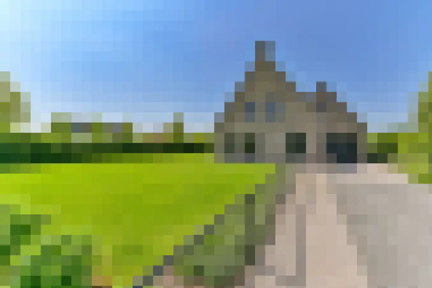 Kleijnvenke 2 Arcen thumbnail 28