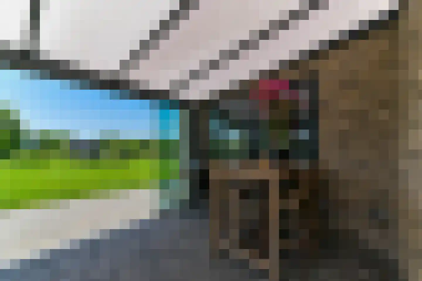 Kleijnvenke 2 Arcen thumbnail 29
