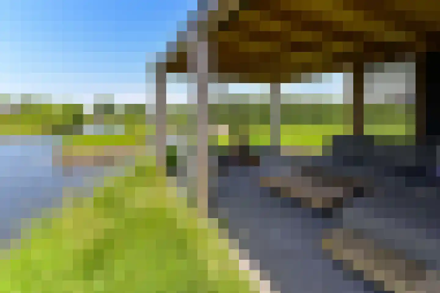 Kleijnvenke 2 Arcen thumbnail 30
