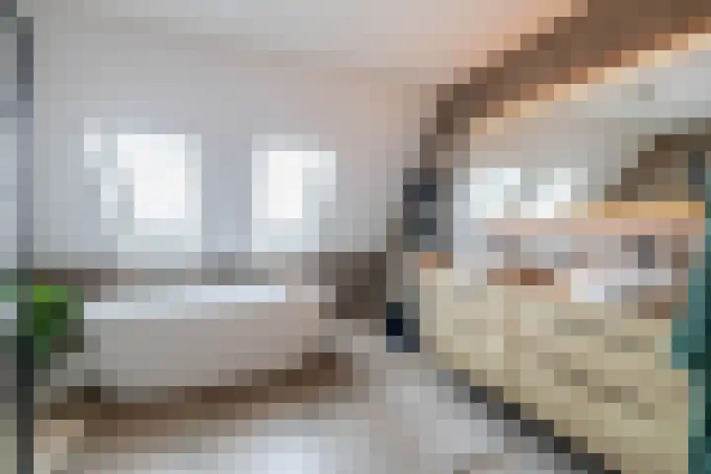 Kleijnvenke 2 Arcen thumbnail 30