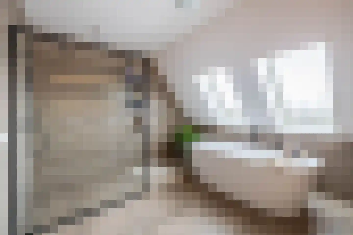 Kleijnvenke 2 Arcen thumbnail 31