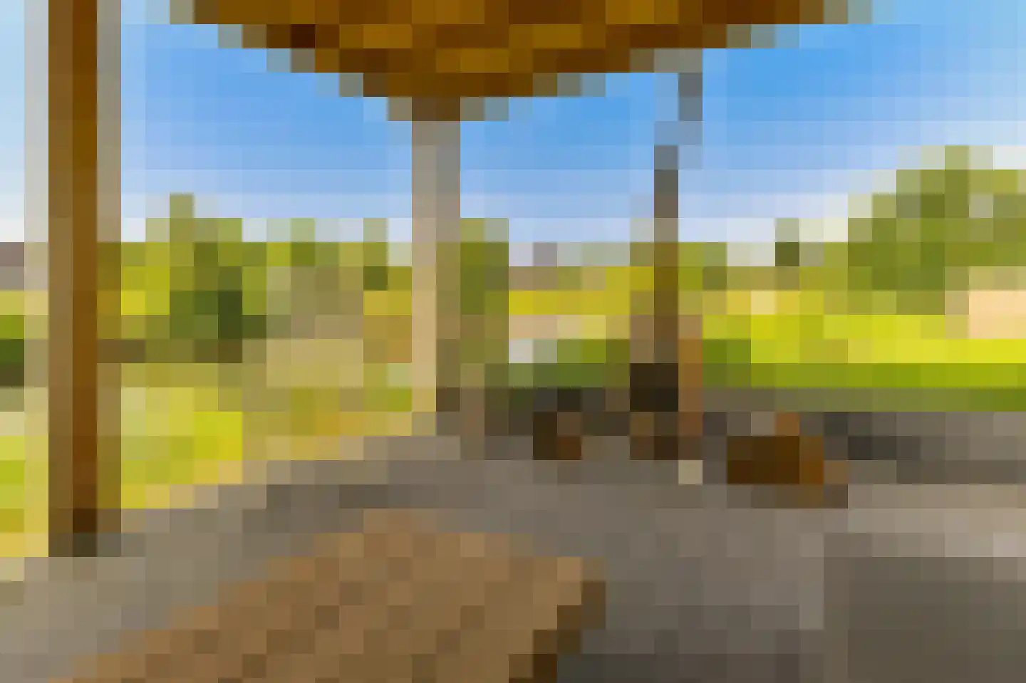 Kleijnvenke 2 Arcen thumbnail 31