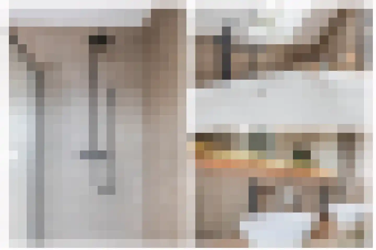 Kleijnvenke 2 Arcen thumbnail 32