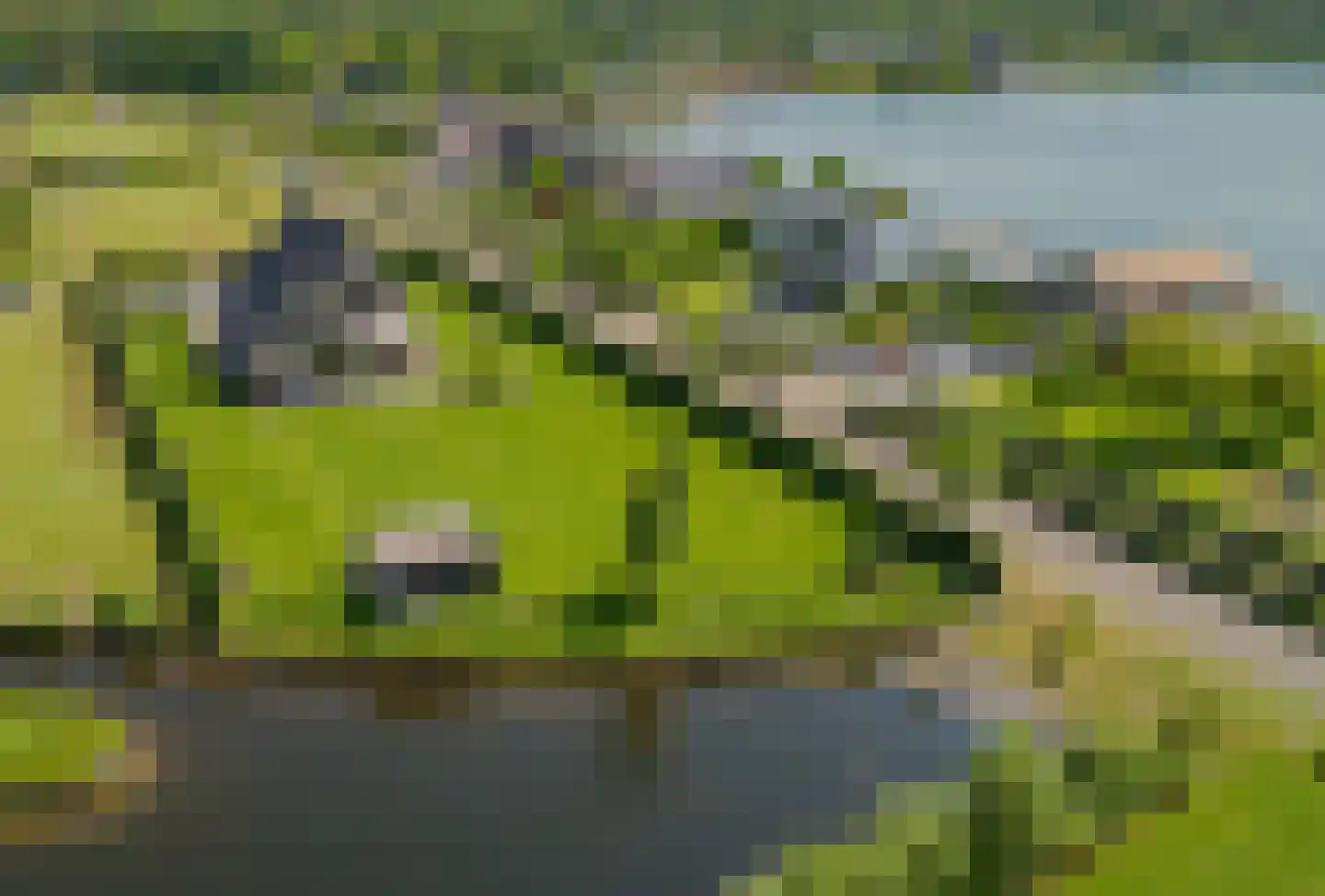 Kleijnvenke 2 Arcen thumbnail 33