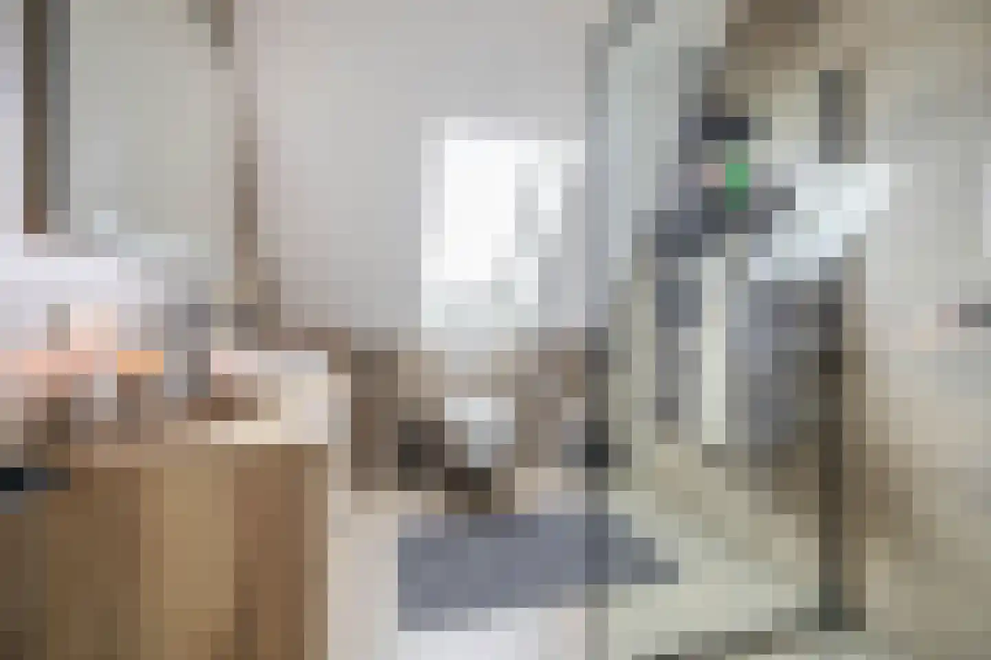 Kleijnvenke 2 Arcen thumbnail 33