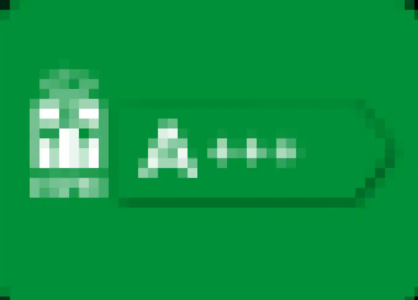 Kleijnvenke 2 Arcen thumbnail 34