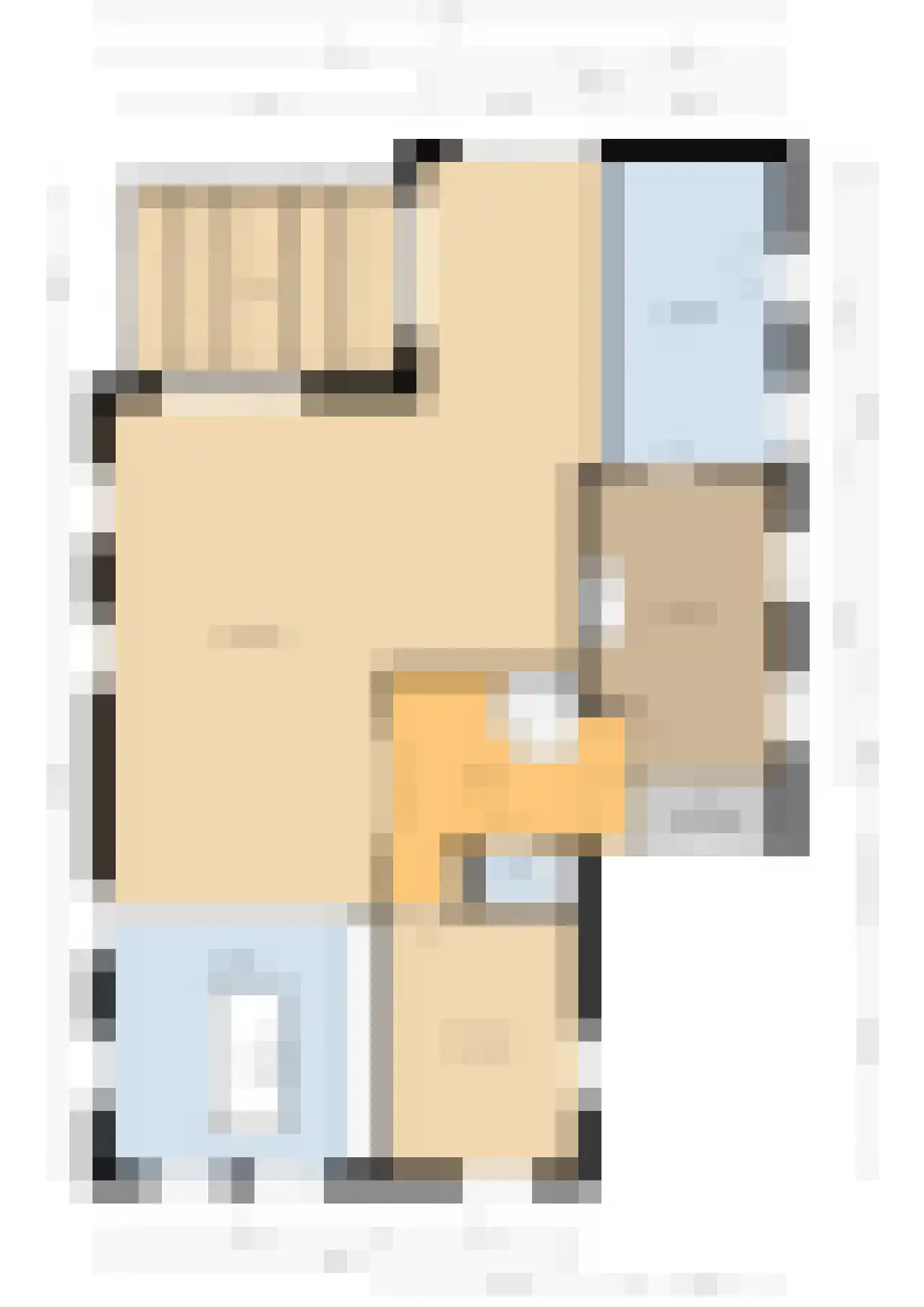 Kleijnvenke 2 Arcen thumbnail 35