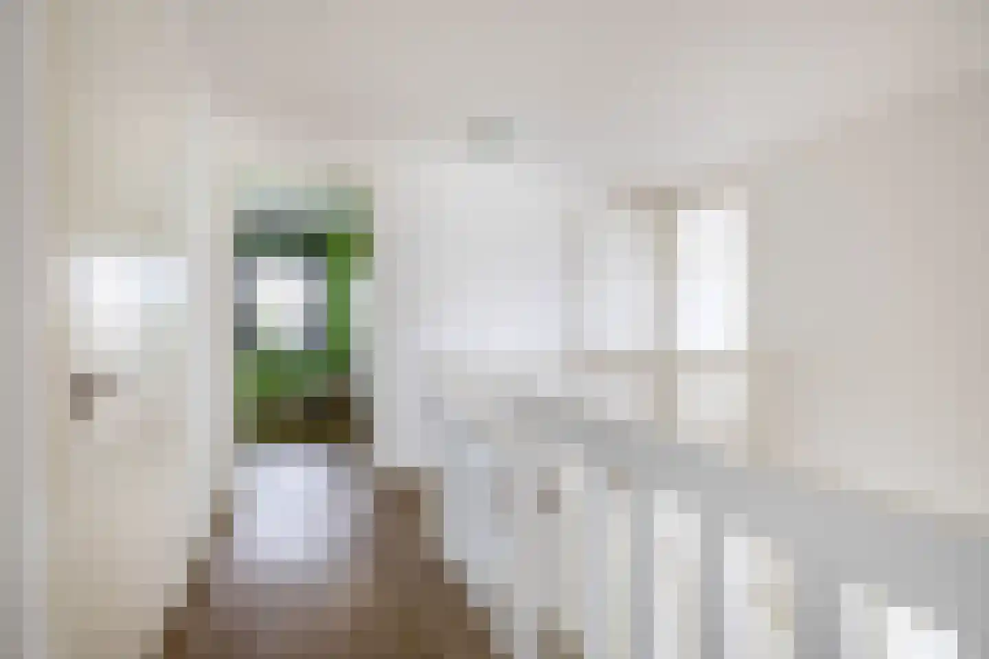 Kleijnvenke 2 Arcen thumbnail 35