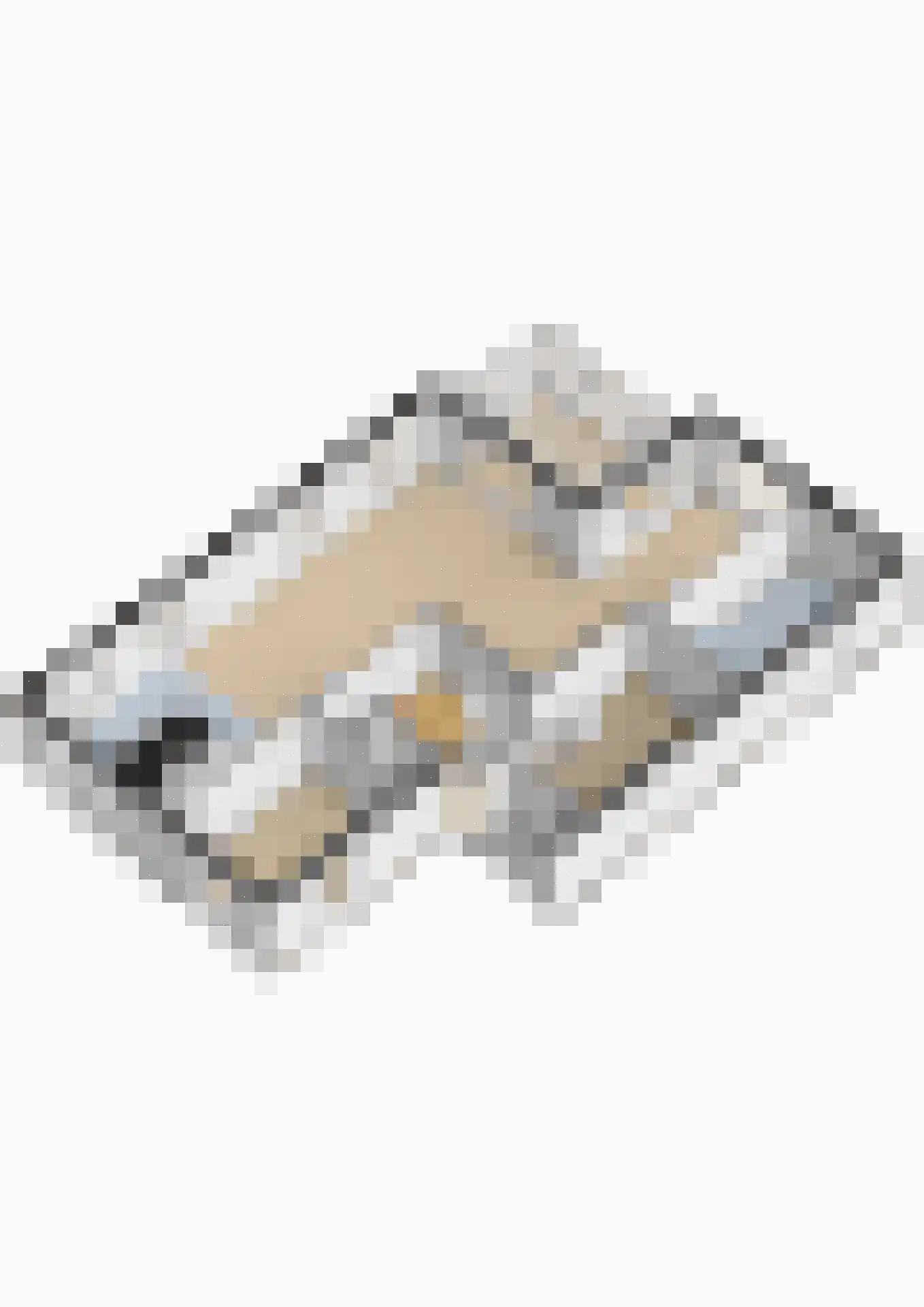 Kleijnvenke 2 Arcen thumbnail 36