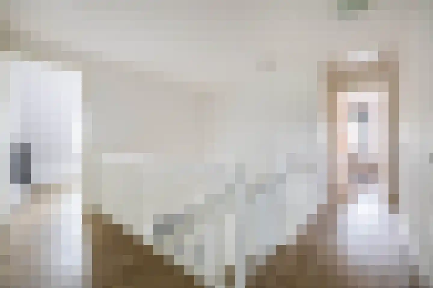 Kleijnvenke 2 Arcen thumbnail 36