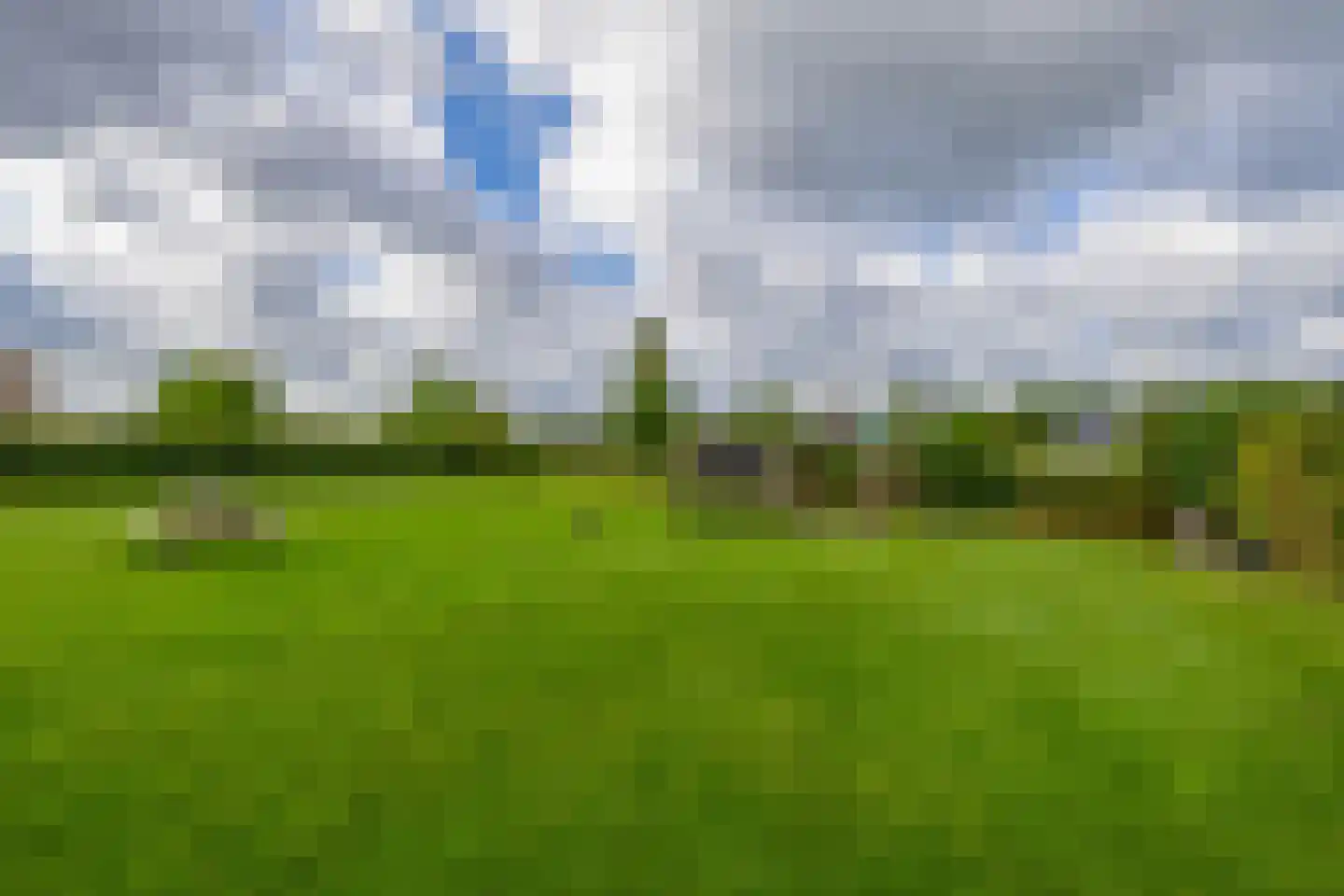 Kleijnvenke 2 Arcen thumbnail 37