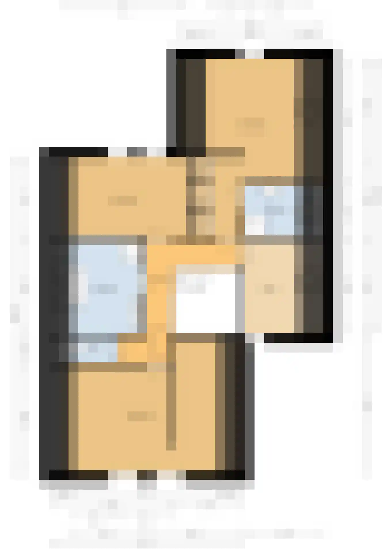 Kleijnvenke 2 Arcen thumbnail 37