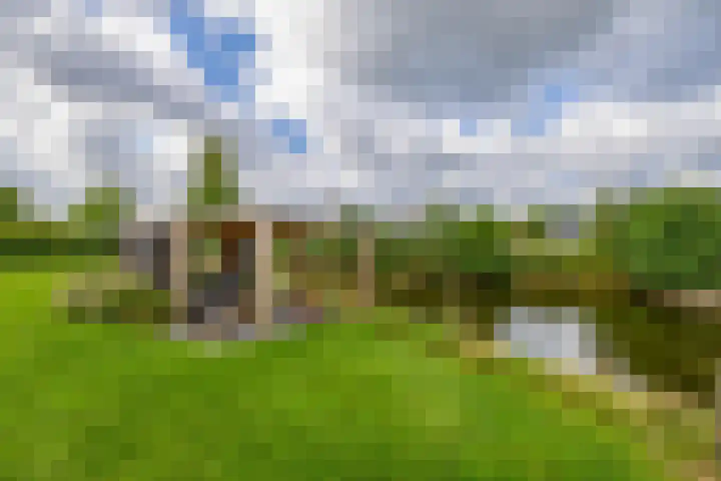 Kleijnvenke 2 Arcen thumbnail 38