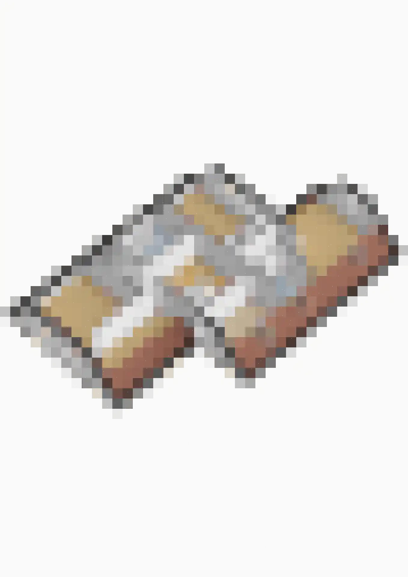 Kleijnvenke 2 Arcen thumbnail 38