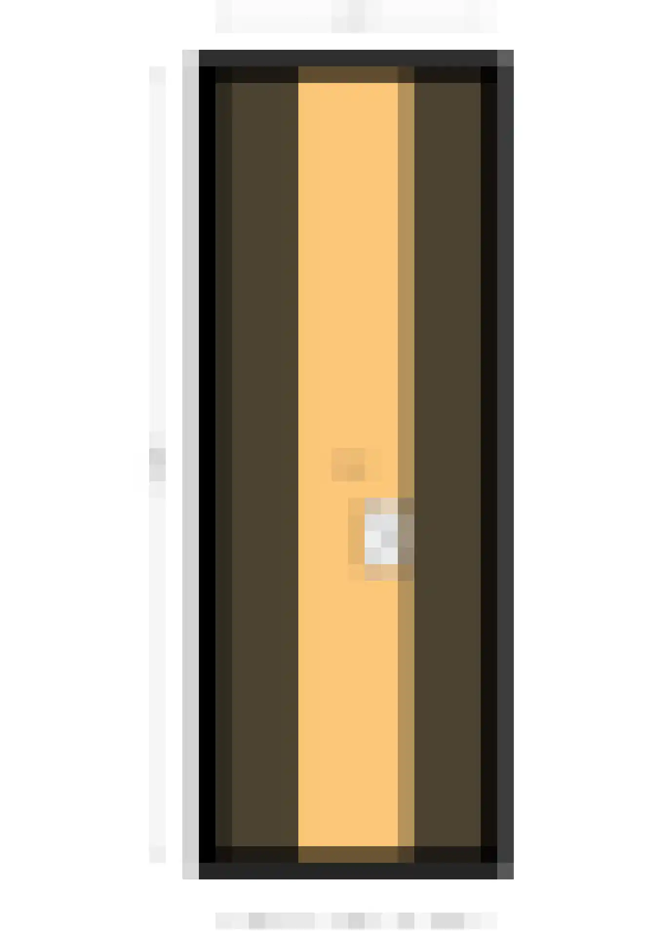 Kleijnvenke 2 Arcen thumbnail 39