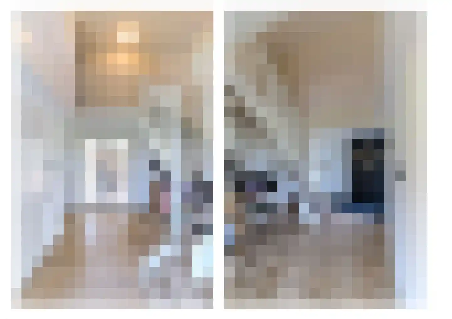 Kleijnvenke 2 Arcen thumbnail 4