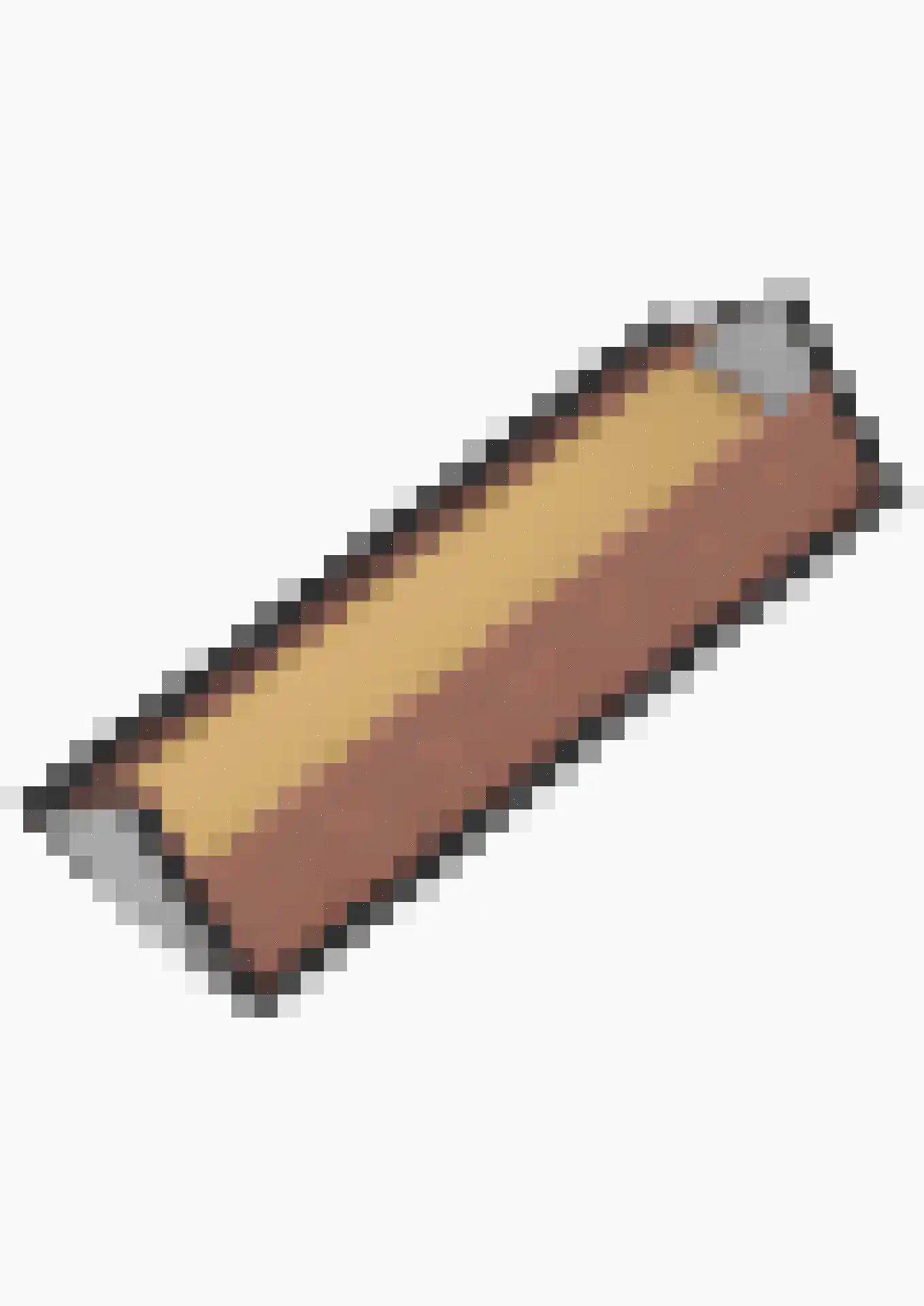 Kleijnvenke 2 Arcen thumbnail 40