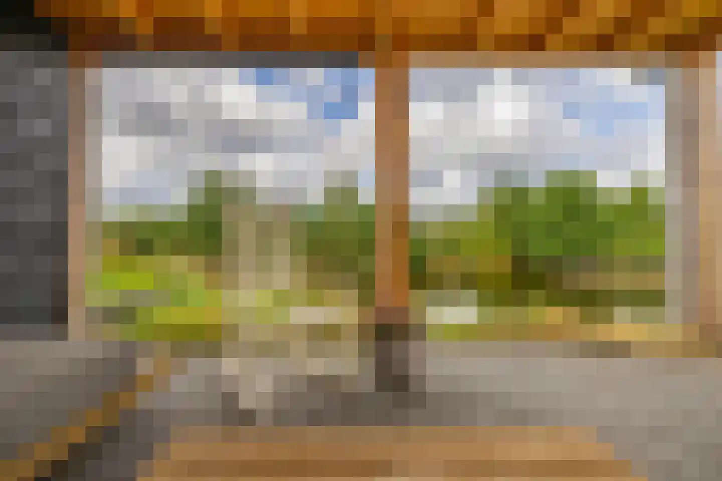 Kleijnvenke 2 Arcen thumbnail 40