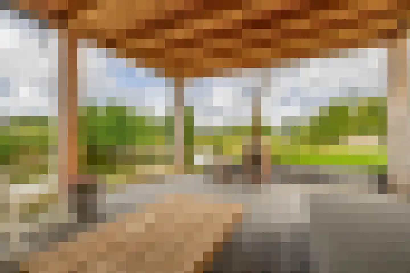 Kleijnvenke 2 Arcen thumbnail 41