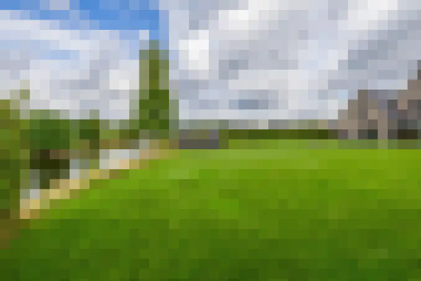 Kleijnvenke 2 Arcen thumbnail 43